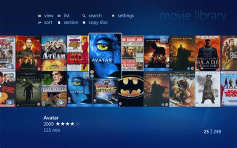 movriz|my movies.